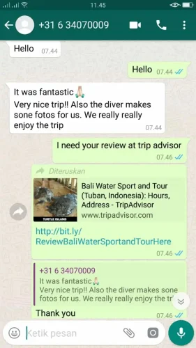 Testi-1