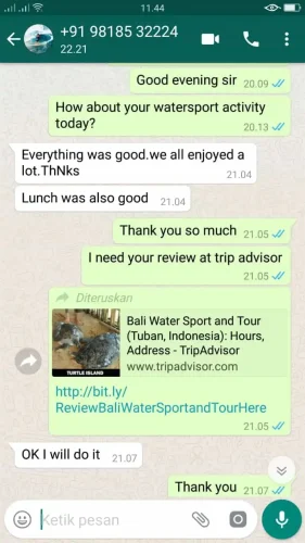 testi-2