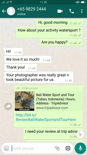 testi-3