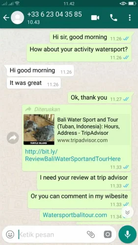 testi-4