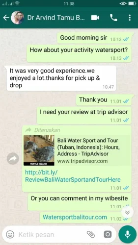 testi-5